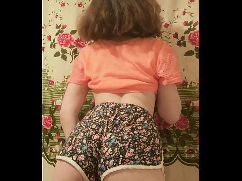 ❤️ सेक्सी तरुण बेब कॅमेऱ्यात तिची चड्डी काढत आहे ❤️  अश्लील mr.josporn-com.ru