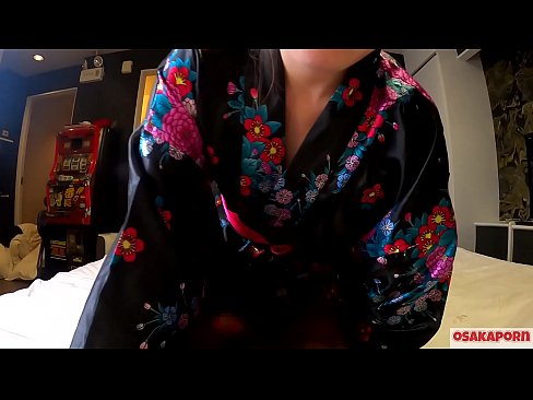 ❤️ तरुण cosplay मुलगी एक घोडेस्वारी आणि एक blowjob मध्ये एक squirt सह भावनोत्कटता सेक्स प्रेम. हौशी व्हिडिओमध्ये पारंपारिक जपानी पोशाखात केसाळ मांजर आणि सुंदर स्तन असलेली आशियाई मुलगी फक टॉयसह हस्तमैथुन दर्शवते. साकुरा 3 ओसाकापोर्न. ❤️  अश्लील mr.josporn-com.ru