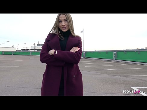 ❤️ जर्मन स्काऊट हे एक स्वप्न आहे ❤️  अश्लील mr.josporn-com.ru
