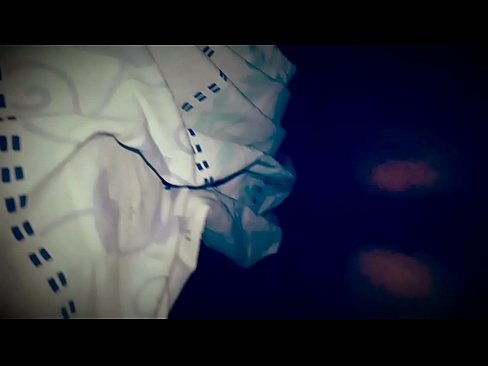 ❤️ माझी अनन्य मांजर! आतापर्यंतची सर्वोत्तम पत्नी! ❤️  अश्लील mr.josporn-com.ru