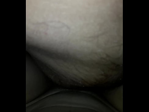 ❤️ Bryansk पासून एक माणूस कलेक्टर Olya Naumova Fucking ❤️  अश्लील mr.josporn-com.ru