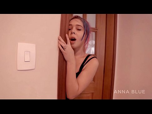 ❤️ मी माझ्या भावाकडे परत आलो. मी त्याच्या मैत्रिणीसोबत सेक्स केला. लेस्बियन परतावा. ❤️  अश्लील mr.josporn-com.ru